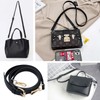 Shoulder Strap, Bag Straps for Changing, Length Adjustable Shoulder Strap