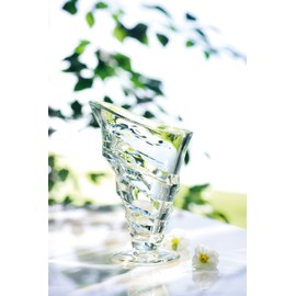 シルセ クープ(6ヶ入) 631401/62-6739-87