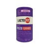Lactopit Diet 2g x 60 packs Chong Kun Dang Health