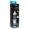 FilterLogic FFL-170P | Wasserfilter kompatibel mit Panasonic CNRAH-257760 und CNRBH-125950