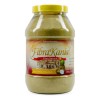 Fibra Kania | Suplemento Alimenticio Natural | Sabor Piña Colada | 580 G | Apoya a una Digestión Saludable