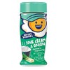 One 2.6 oz Kernel Seasons 6566 Popcorn Seasoning Sour Cream