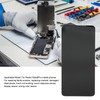 Mobile Phone Touch Screen Assembly LCD Display Screen Replacement Kit