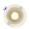 Coloplast - Assura - Two-Piece Skin Barrier - 1-9/16" Flange