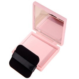 400 Pieces Oil Control Paper Blotting Paper Oil Absorbing for Oily Skin Makeup Oily Skin Daily Use