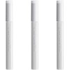 Too Copic Ink 0 [Bulk Set of 3] Illustration Markers,