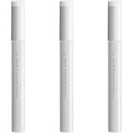 Too Copic Ink 0 [Bulk Set of 3] Illustration Markers, Marker Pens