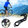 Sarini 3 PCS Derailleur Hanger Rear Derailleur Hanger Hook Gear