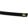 Gates 90330 Static Strap