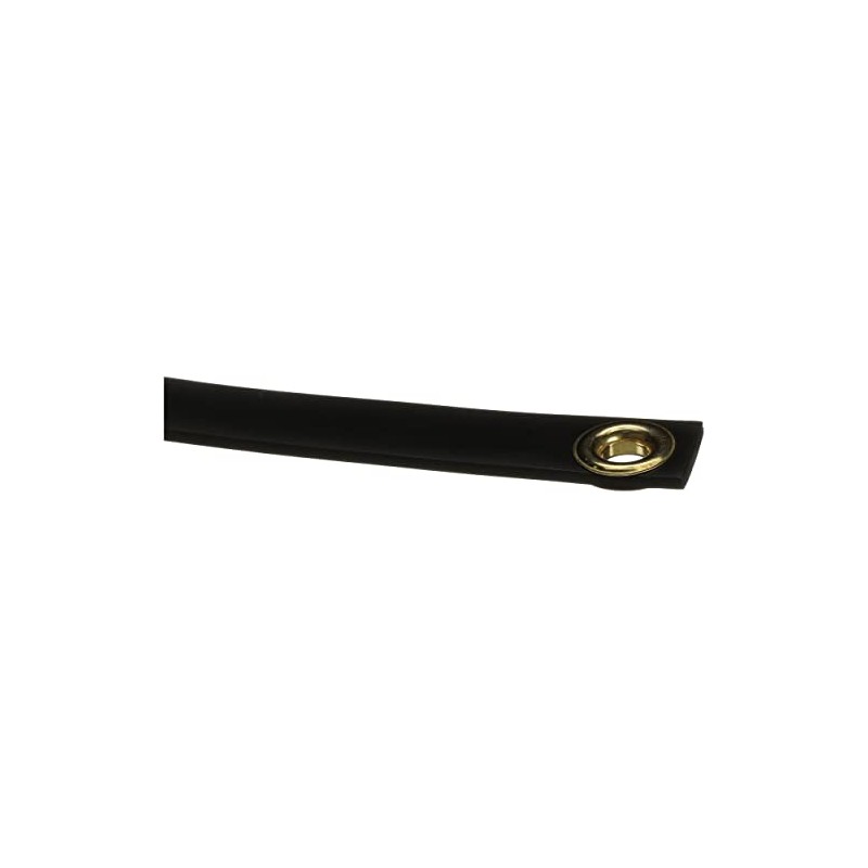 Gates 90330 Static Strap
