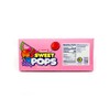 Charms Sweet Pops (100 Pack)