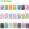 Marushin 3065020100 Sanrio My Melody Pastel Tablet Melody 10.2 Inch