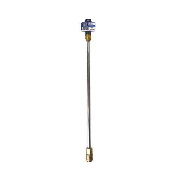 Blu Shield PWL004 4000 PSI Pressure Washer Wand – 20"