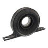 febi bilstein 05196 Propshaft Centre Support with ball bearing, pack