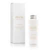 Iletile PPT Repair Hair Booster, Keratin Solution Treatment, Keratin Treatment,