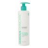 Serious Skincare Limpiador Glicólico De 12 Onzas Lavado Faci