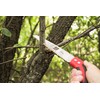 EZ Kut Kamikaze Max Saw Straight Blade - 19.7 Inches
