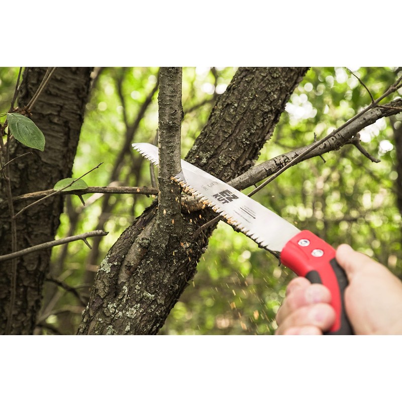 EZ Kut Kamikaze Max Saw Straight Blade - 19.7 Inches