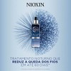 Nioxin Night Density Tratamiento Intensivo Nocturno Anticaída 70 ml