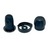 XTS2500 Volume and Channel Knob Caps for XTS1500 XTS2500 XTS2250