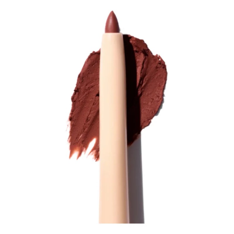 Delineador De Labios Beauty Creations Lipliner Nude X Color Love