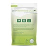 yourhealthstore Cassava Flour 500g, Gluten Free, Premium Quality All Purpose