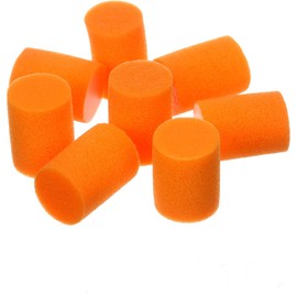 3M 3M Company 90580-00000T Disp Classic Earplug