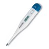 Microlife Termometro Electronico Oral Axilar Rectal Punta Rigida 60seg