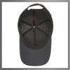 Buzz Selection CAP728 Hat, Cap, Sports, Logo, Mesh, Stylish, Cool,