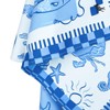 Dock & Bay Beach Towel - Quick Dry, Sand Free