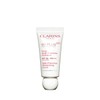 CLARINS - Protector solar UV Plus [5P] Anti-Pollution Multi-Protection Moisturizing