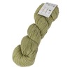 Rowan Creative Linen Yarn 629 Apple