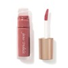 Jane Iredale Beyond Matte Lip Stain 3.2ml, Compulsion