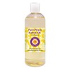dve herbes Deve Herbes Pure Peach Kernel Oil (Prunus persica)