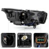 ACANII - For 2014-2022 Infiniti Q50 w/o AFS OE Style