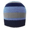 OnlyBee Childrens R40 Thermal Insulation Warm Winter Beanie Hat Ages