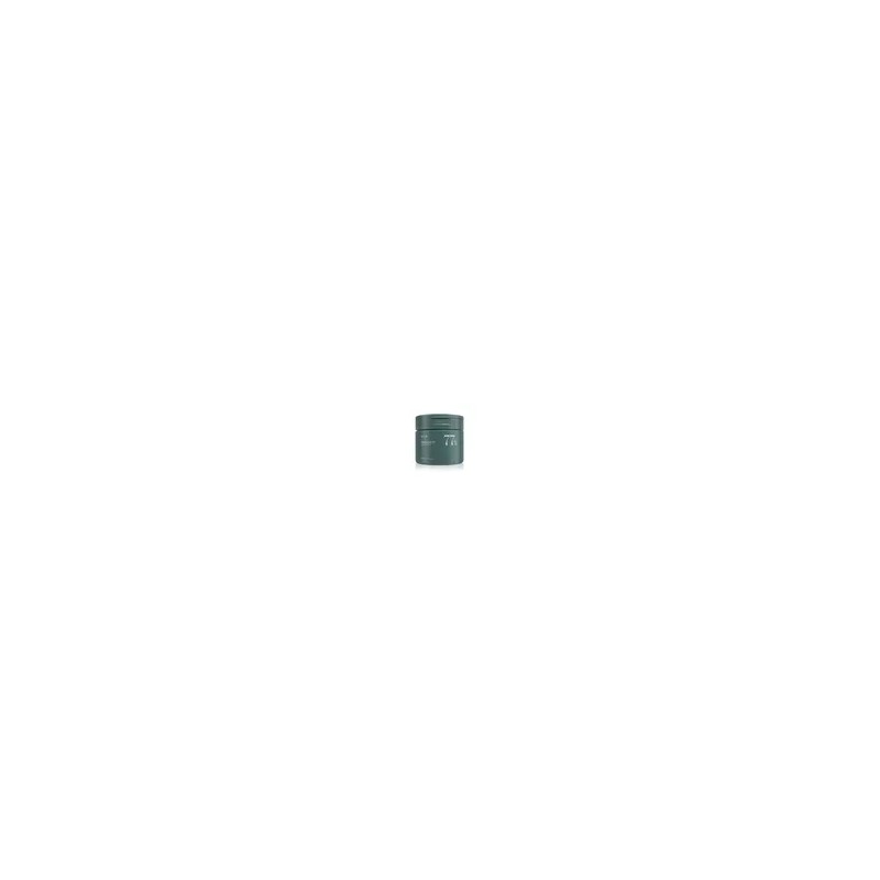 Anua Home And Kitchen Product Clear Sheets 70 for daily