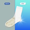 Dropps 4-in-1 Plus Oxi Laundry Detergent Pods, Free & Clear