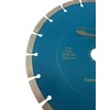 PRODIAMANT Diamond Cutting Disc Concrete 230 mm x 22.2 mm