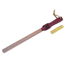 Flexcut Hook Strop