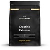 Protein Works Protein Works - Creatine Extreme Powder, Creatine Formula,