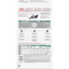 Royal Canin Feline Satiety Support - Comida seca para gatos