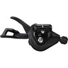 Shimano SL-M4100-R Shifting Lever (MTB) Right Lever Only (I-spec EV)