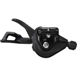Shimano SL-M4100-R Shifting Lever (MTB) Right Lever Only (I-spec EV) 10S ISLM4100IRAP1 ALIVIO