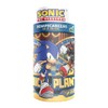 Novelty Corp Rompecabezas Infantil Sonic 60 Piezas, Cilindro