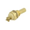 febi bilstein 01301 Coolant Temperature Sensor, pack of one