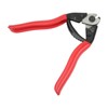 Bike Brake Wire Cable Cutter Inner Outer Housing Bicycle Line