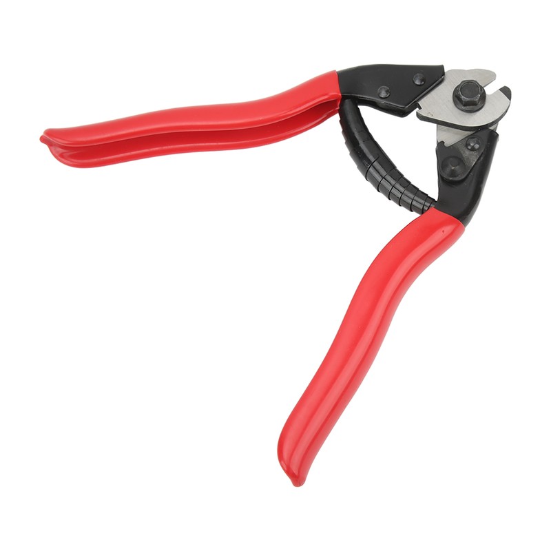 Bike Brake Wire Cable Cutter Inner Outer Housing Bicycle Line