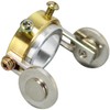 RIVERWELD PT-31 LG-40 WSD-LG40 Plasma Cutter Roller Guide Wheel Spacer