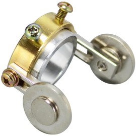 RIVERWELD PT-31 LG-40 WSD-LG40 Plasma Cutter Roller Guide Wheel Spacer circle compass stand off